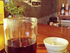 -BIJOU coffee&cocktail(龙岗万科广场店)