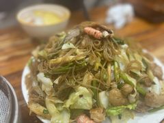 -百家缘(东门南路店)