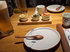 -梅亭居酒屋(中大国际店)