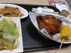 -大家乐(深圳喜荟城店)