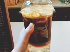 -瑞幸咖啡(第一城店)