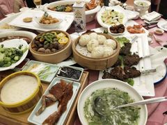 -石浦大酒店(百丈店)