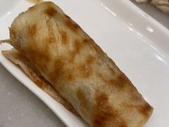 -金鼎轩(方庄天坛店)