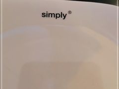 -simply thai天泰(长泰广场店)