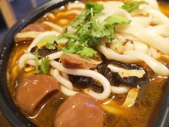 -户大姐土豆粉(国贸店)