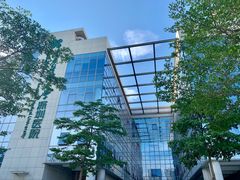 -南方医科大学深圳医院