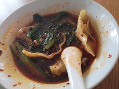 -村外有星光小食铺(长嘉汇店)