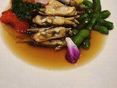 -品大三·南京菜(大行宫店)
