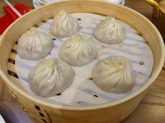 -苏小柳点心·手作小笼包(鸿寿坊分院)
