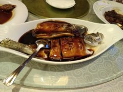 -杭州香格里拉饭店