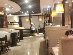 -必胜客(金高店)