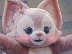 -炉小二铜锅牛蛙•川湘菜(三里屯店)