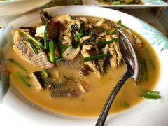 -润洲海鲜食府