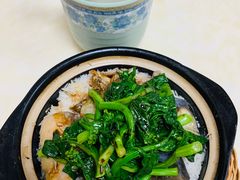 -禾滋味·日日美食店(荔福路店)
