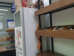 -Miette制菓所