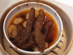 -金鼎轩(亚运村店)