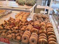 -味多美蛋糕(台湾街店)