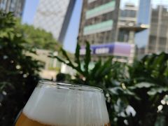 -京A Taproom·精酿餐吧(CBD店)
