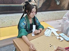 -中国翰园碑林