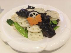 -紫光园(燕郊总店)