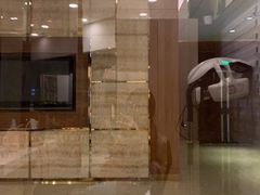 -上海新锦江大酒店