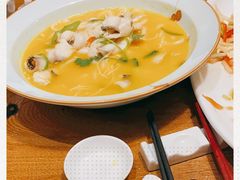-品大三(大行宫店)