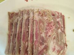 -晋阳饭庄(虎坊桥店)