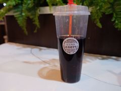 -东方削面(操场城街店)