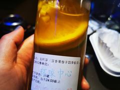 -巴黎贝甜·生日蛋糕(环球中心店)
