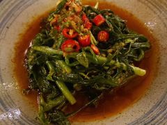 -风与炭BBQ户外火锅烧烤(成都群光君悦酒店)