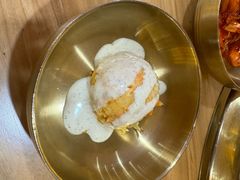 -韩香阁烤肉专门店(银座店)