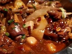 -胖哥俩肉蟹煲(河北勒泰购物中心店)