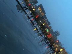 -大雁塔北广场音乐喷泉