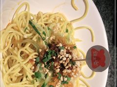 -蛙来哒(吉联mall店)