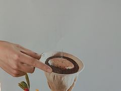 -0566咖啡製作所(陆家嘴中心店)