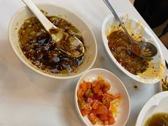 -眉州东坡(亚运村店)