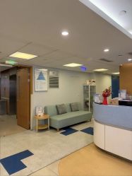 -杭州贝瑞斯美华妇儿医院·早孕·产检·儿科