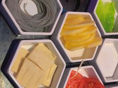 -唱客美食KTV量贩(北京路店)