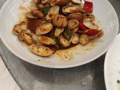 -聚福宝合苑食府(南头镇店)