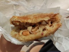 -品驴阁饭馆(广平大街店)