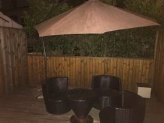 独立庭院房B-西湖茶墅