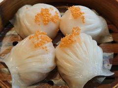 -新海利海鲜城·41年珠海老字号(夏湾店)