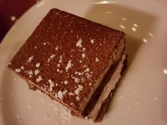 android_upload_pic-阿甘虾餐厅(凌霄阁店)