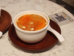 -聪嫂私房甜品·Since2004(旺角二店)