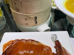 -小大董·烤鸭(凤凰汇店)