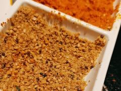 -鼎香缘海鲜自助火锅烤肉(锦辉购物广场店)