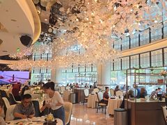 -湖锦酒楼·31年地道湖北菜(黄鹤楼店)