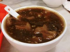炒肝-天兴居(鲜鱼口街店)