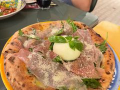 -BOTTEGA意库(中骏世界城店)