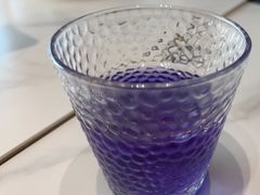 -清迈泰·泰国餐厅(华发商都店)